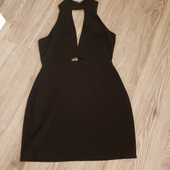 NBD x Naven Sony in Black (Sample) - Picture 6 of 12